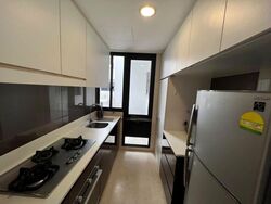 Waterbank at Dakota (D14), Condominium #628597401